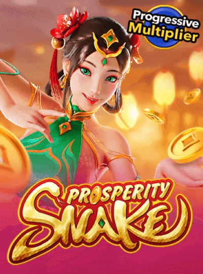 Live bingo game cover