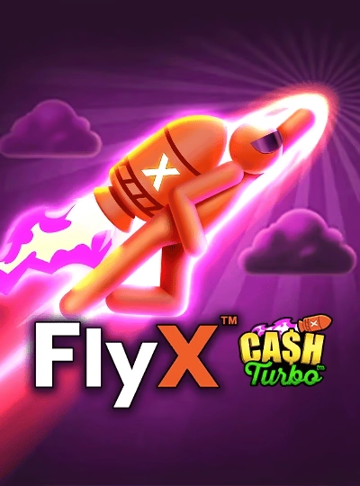 Aviator crash game cover